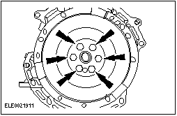 E0021911